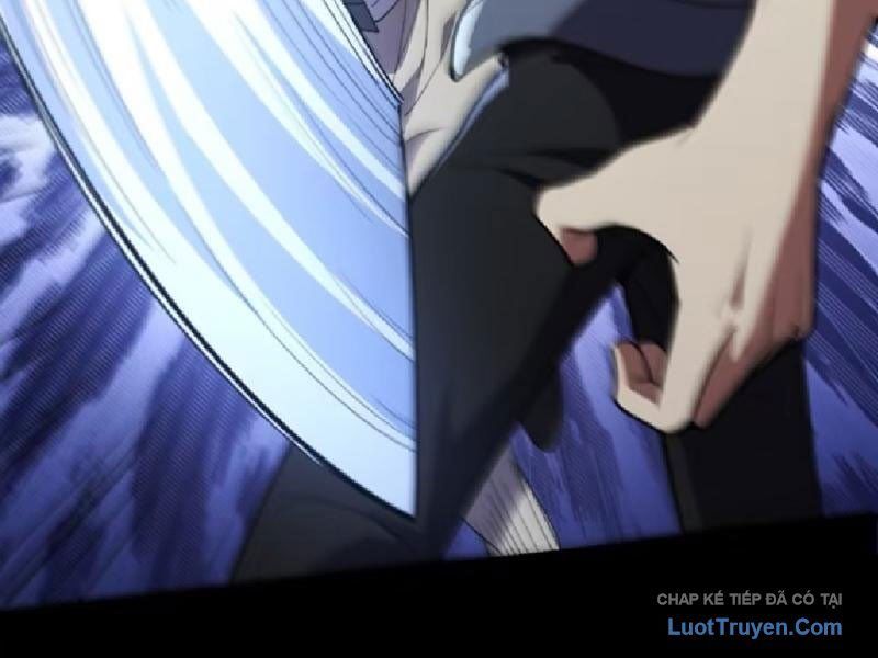 Tối Cường Khí Thiếu (Bản Mới) - Chapter 12 - Page 74
