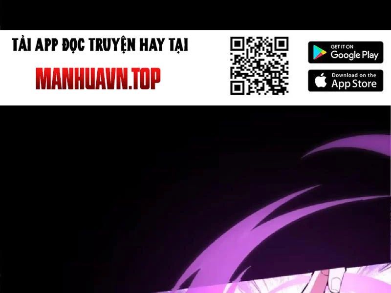 Tối Cường Khí Thiếu (Bản Mới) - Chapter 12 - Page 75