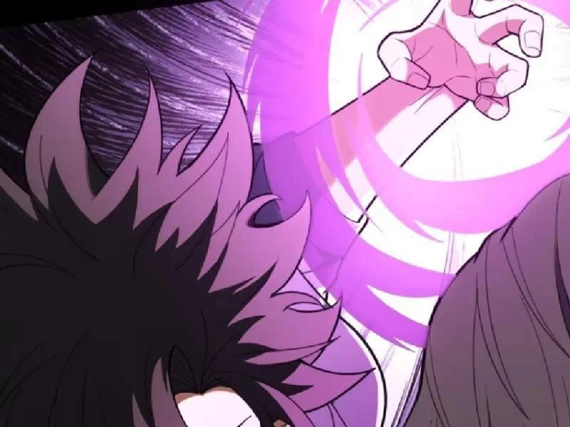 Tối Cường Khí Thiếu (Bản Mới) - Chapter 12 - Page 76