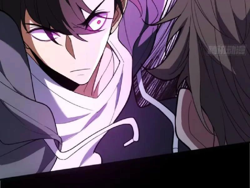 Tối Cường Khí Thiếu (Bản Mới) - Chapter 12 - Page 77