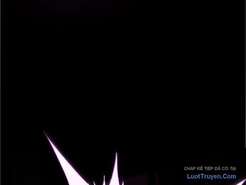 Tối Cường Khí Thiếu (Bản Mới) - Chapter 12 - Page 78