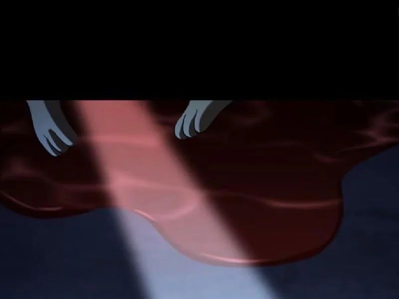 Tối Cường Khí Thiếu (Bản Mới) - Chapter 12 - Page 8