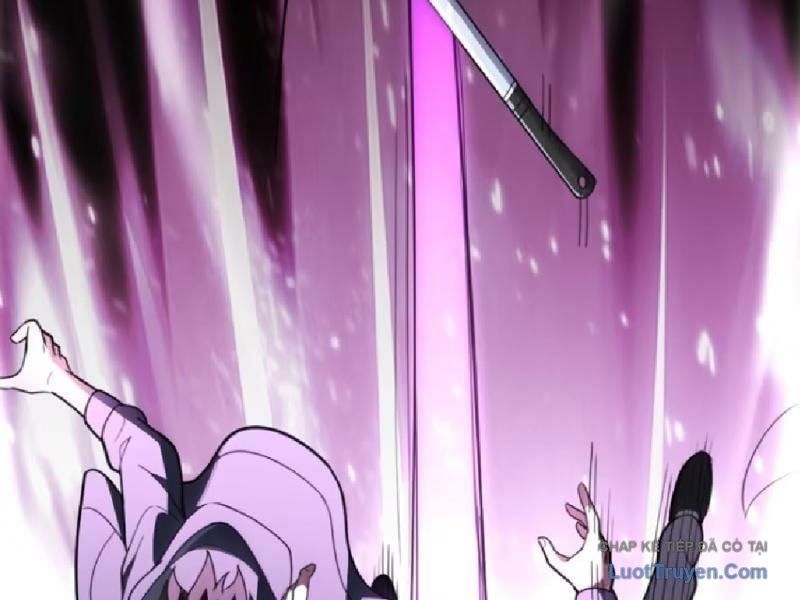 Tối Cường Khí Thiếu (Bản Mới) - Chapter 12 - Page 80