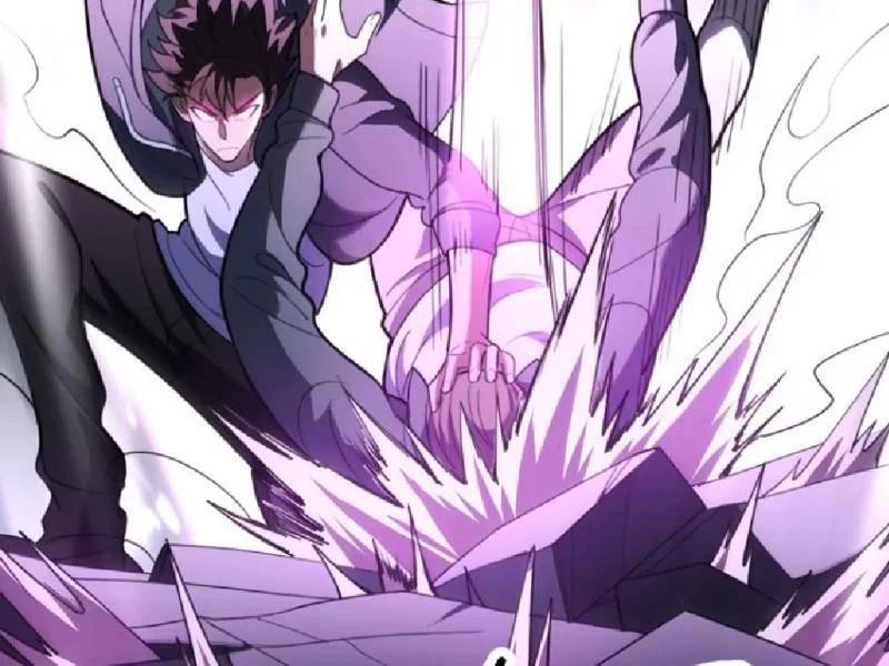 Tối Cường Khí Thiếu (Bản Mới) - Chapter 12 - Page 81