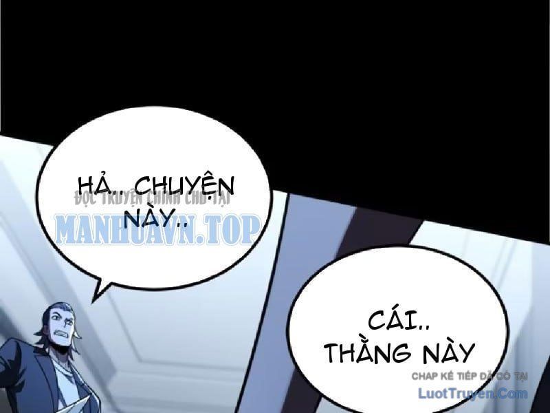 Tối Cường Khí Thiếu (Bản Mới) - Chapter 12 - Page 83