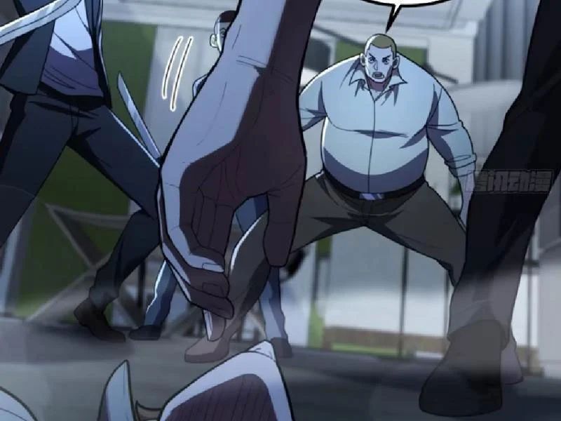 Tối Cường Khí Thiếu (Bản Mới) - Chapter 12 - Page 84