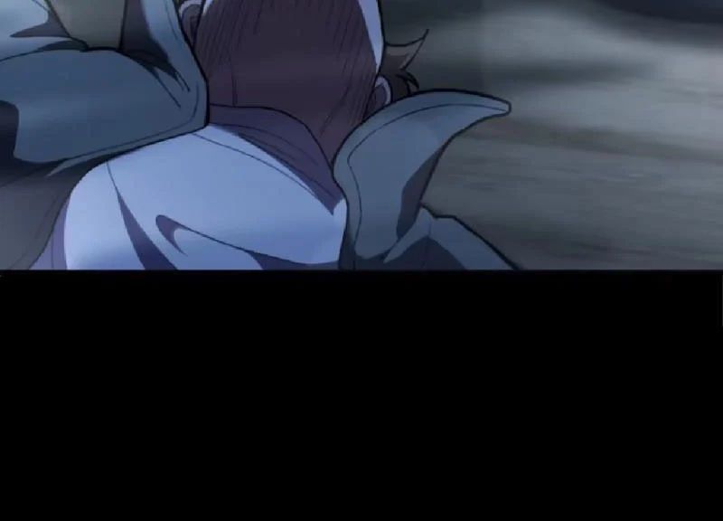 Tối Cường Khí Thiếu (Bản Mới) - Chapter 12 - Page 85