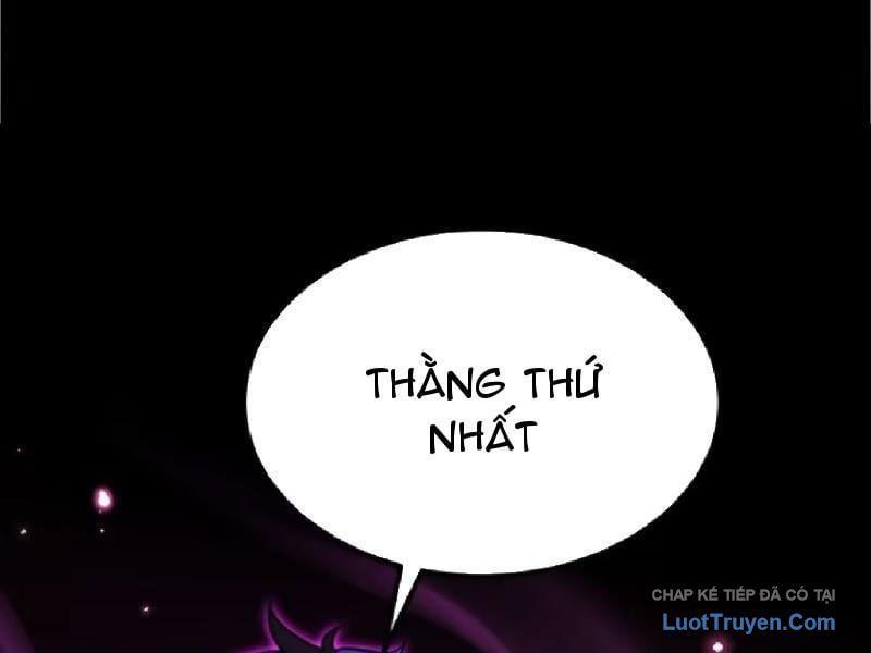 Tối Cường Khí Thiếu (Bản Mới) - Chapter 12 - Page 86