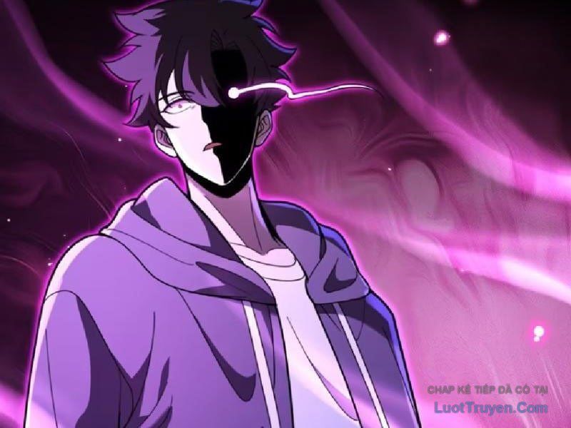 Tối Cường Khí Thiếu (Bản Mới) - Chapter 12 - Page 87