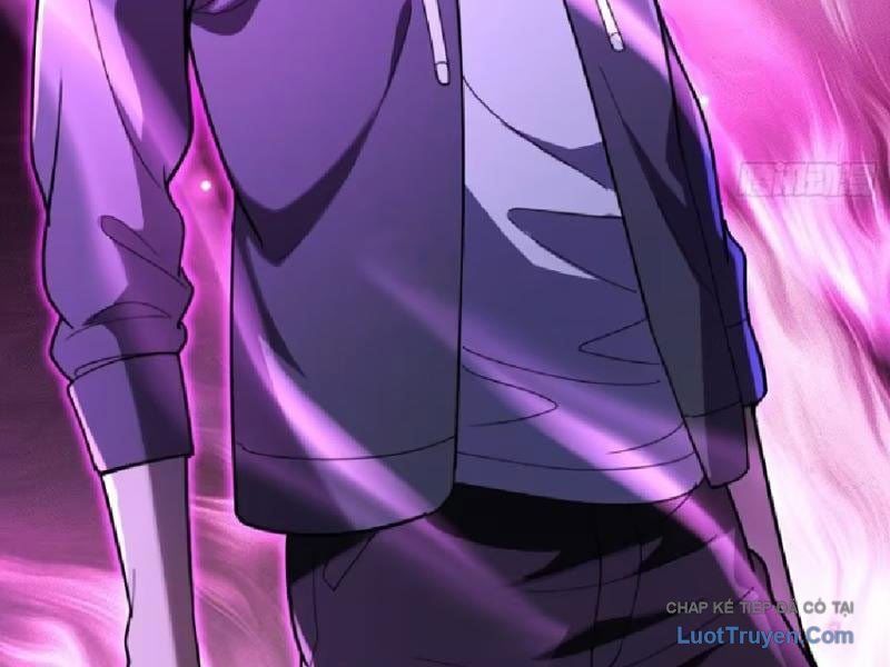 Tối Cường Khí Thiếu (Bản Mới) - Chapter 12 - Page 88