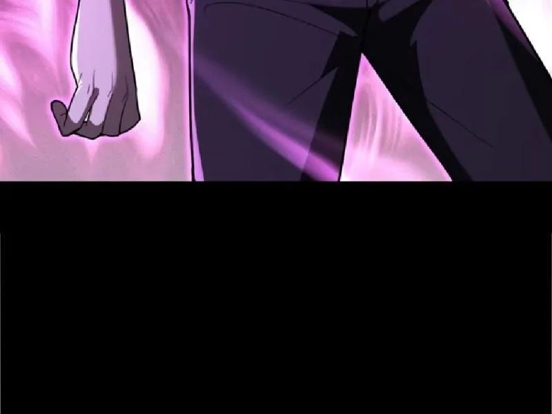 Tối Cường Khí Thiếu (Bản Mới) - Chapter 12 - Page 89