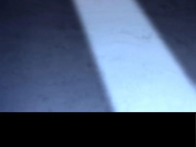 Tối Cường Khí Thiếu (Bản Mới) - Chapter 12 - Page 9