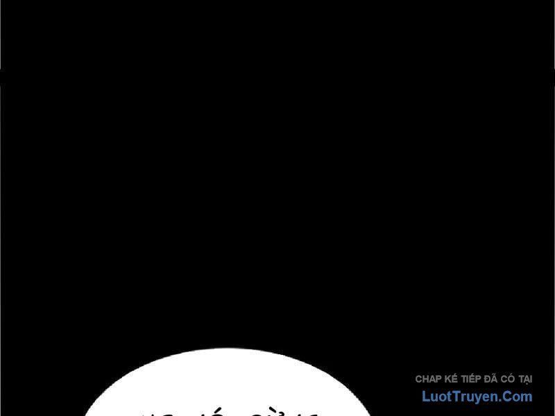 Tối Cường Khí Thiếu (Bản Mới) - Chapter 12 - Page 90