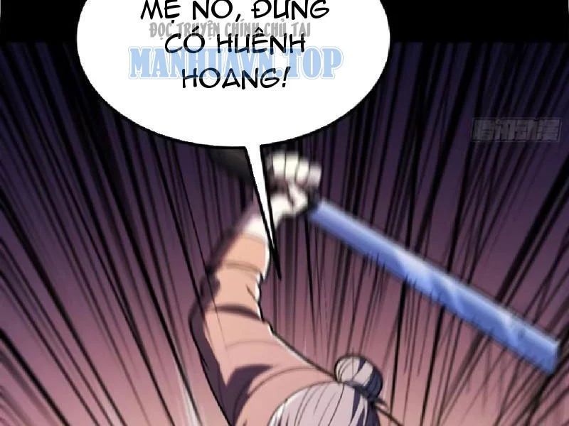 Tối Cường Khí Thiếu (Bản Mới) - Chapter 12 - Page 91