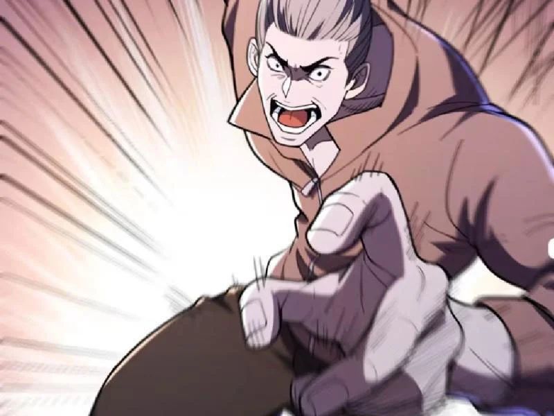 Tối Cường Khí Thiếu (Bản Mới) - Chapter 12 - Page 92