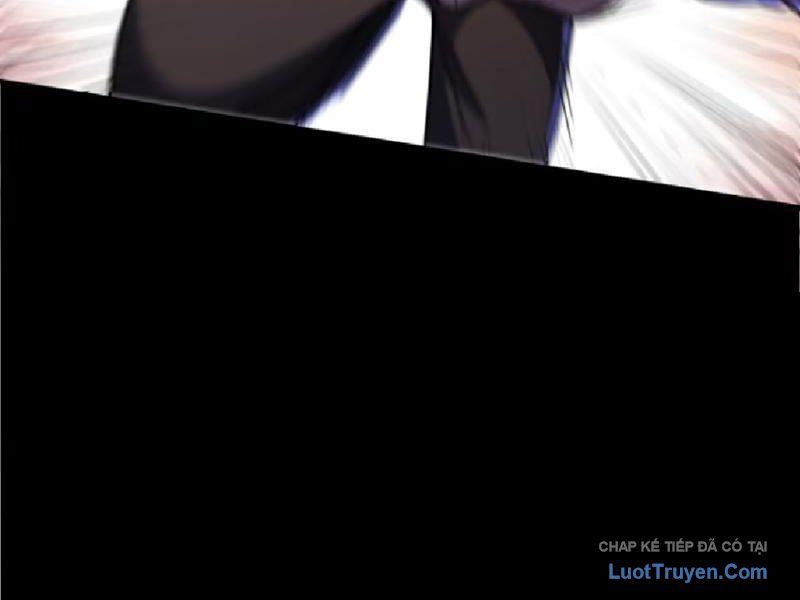 Tối Cường Khí Thiếu (Bản Mới) - Chapter 12 - Page 93