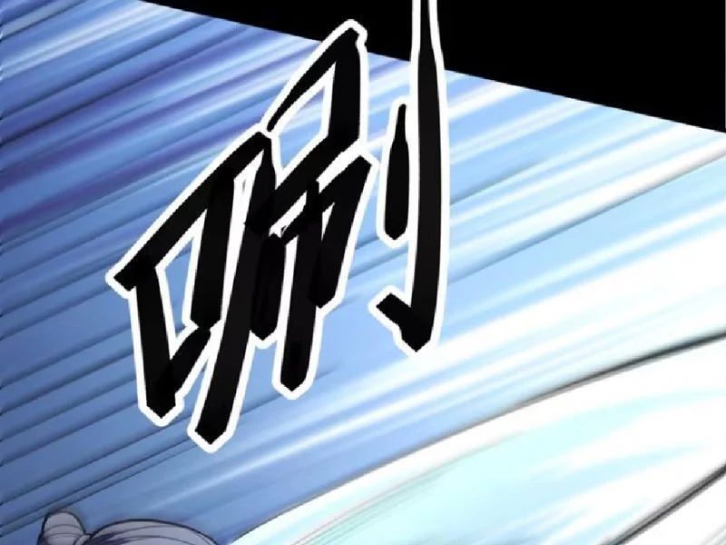 Tối Cường Khí Thiếu (Bản Mới) - Chapter 12 - Page 95