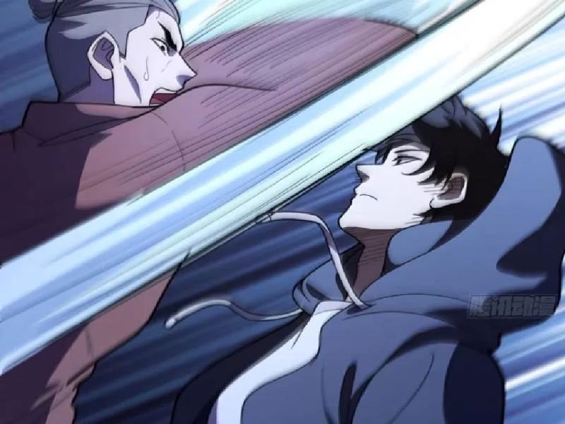 Tối Cường Khí Thiếu (Bản Mới) - Chapter 12 - Page 96