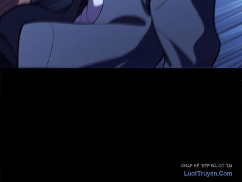 Tối Cường Khí Thiếu (Bản Mới) - Chapter 12 - Page 97