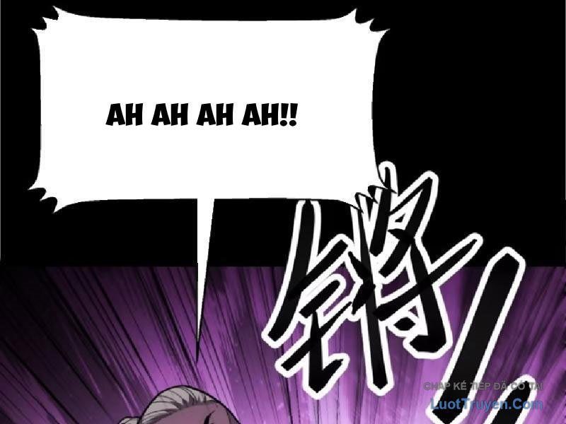 Tối Cường Khí Thiếu (Bản Mới) - Chapter 12 - Page 98