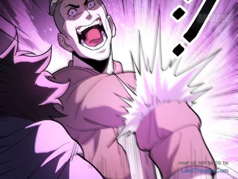 Tối Cường Khí Thiếu (Bản Mới) - Chapter 12 - Page 99