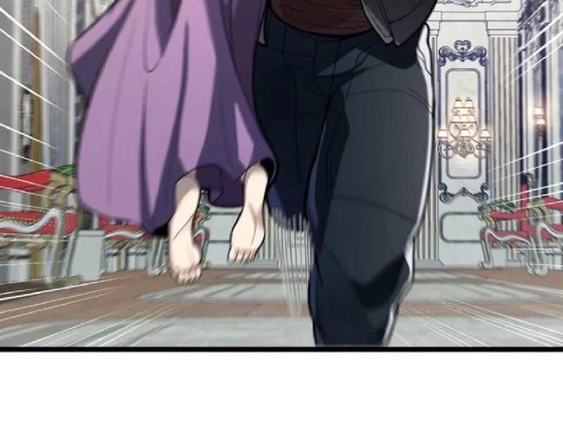 Tối Cường Khí Thiếu (Bản Mới) - Chapter 13 - Page 100