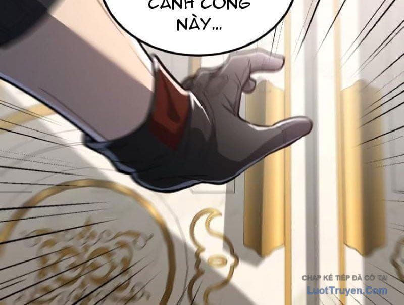 Tối Cường Khí Thiếu (Bản Mới) - Chapter 13 - Page 102