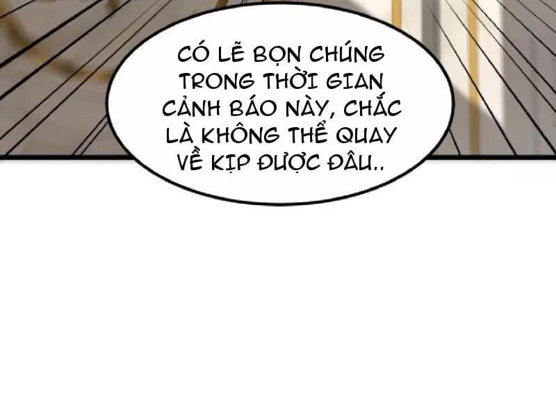 Tối Cường Khí Thiếu (Bản Mới) - Chapter 13 - Page 103