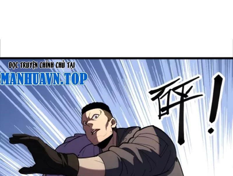 Tối Cường Khí Thiếu (Bản Mới) - Chapter 13 - Page 105