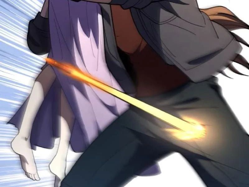 Tối Cường Khí Thiếu (Bản Mới) - Chapter 13 - Page 106