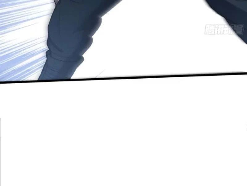 Tối Cường Khí Thiếu (Bản Mới) - Chapter 13 - Page 107