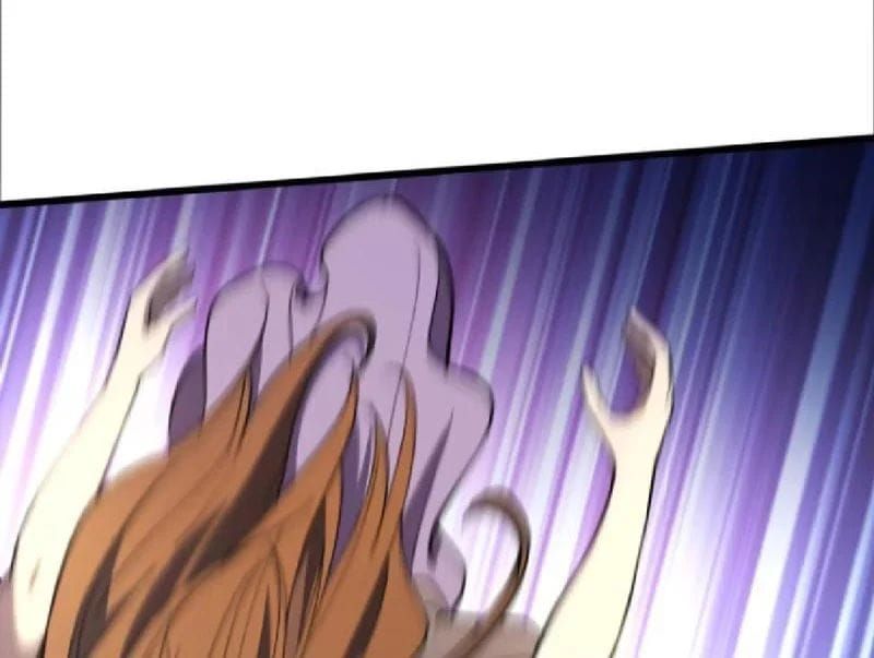 Tối Cường Khí Thiếu (Bản Mới) - Chapter 13 - Page 108