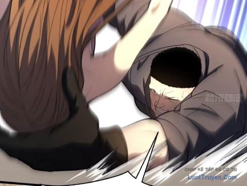 Tối Cường Khí Thiếu (Bản Mới) - Chapter 13 - Page 109