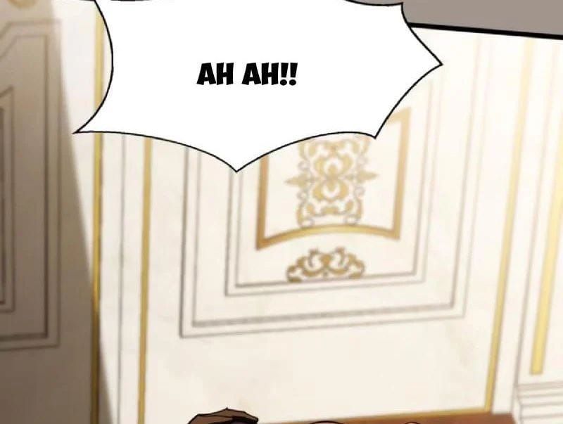 Tối Cường Khí Thiếu (Bản Mới) - Chapter 13 - Page 110