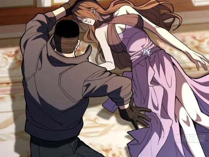 Tối Cường Khí Thiếu (Bản Mới) - Chapter 13 - Page 111