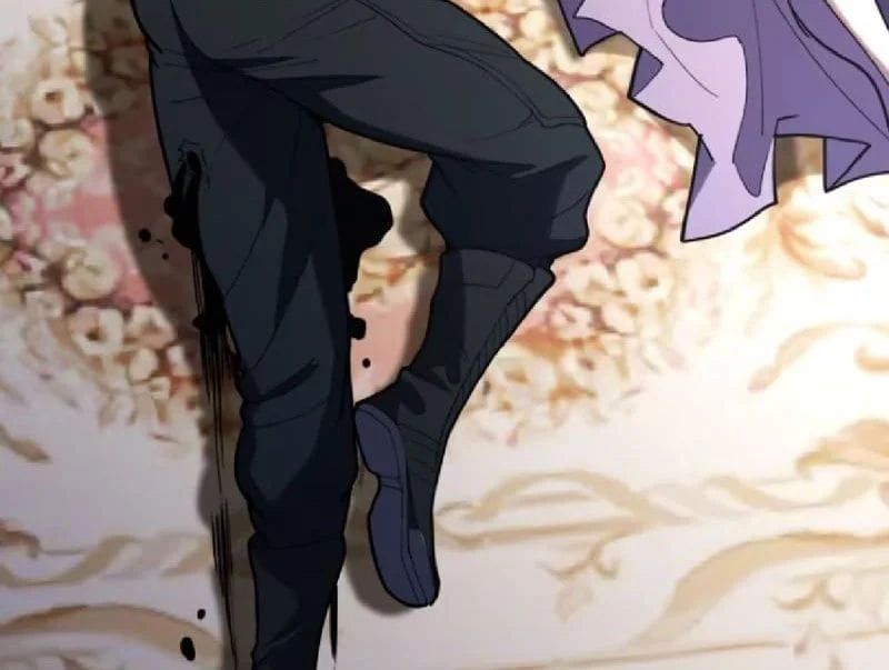 Tối Cường Khí Thiếu (Bản Mới) - Chapter 13 - Page 112