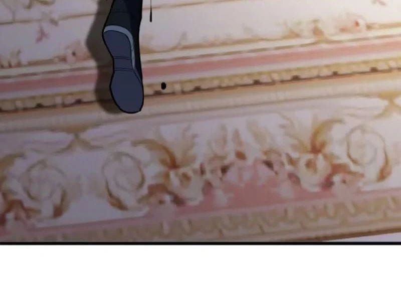 Tối Cường Khí Thiếu (Bản Mới) - Chapter 13 - Page 113