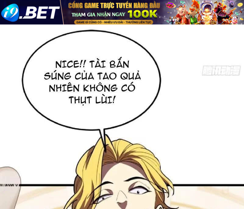 Tối Cường Khí Thiếu (Bản Mới) - Chapter 13 - Page 114