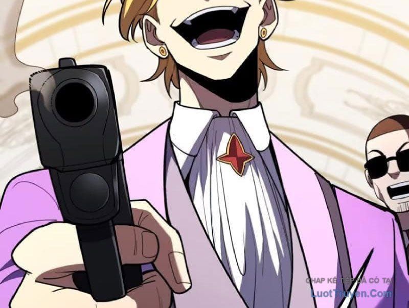 Tối Cường Khí Thiếu (Bản Mới) - Chapter 13 - Page 115