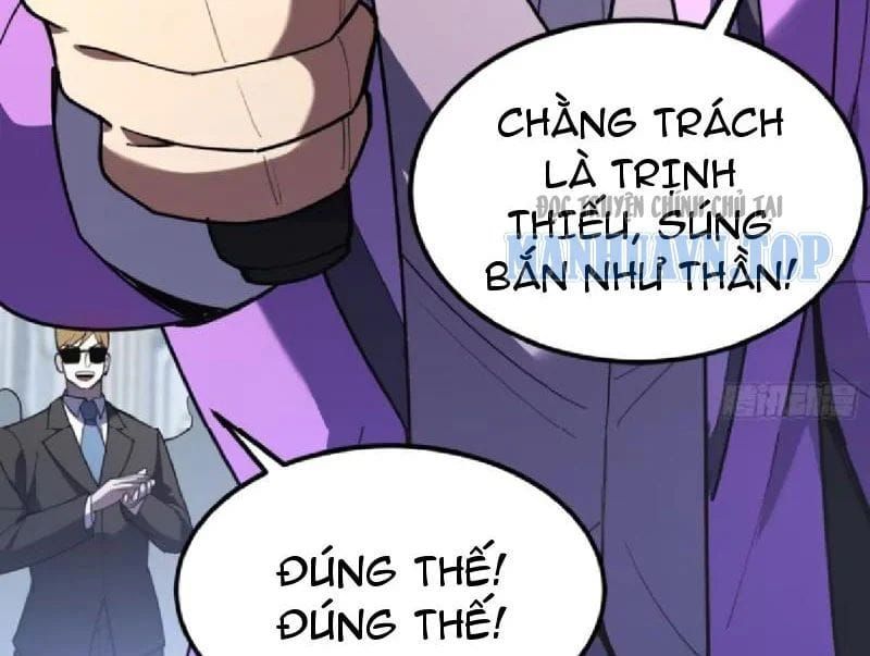 Tối Cường Khí Thiếu (Bản Mới) - Chapter 13 - Page 116