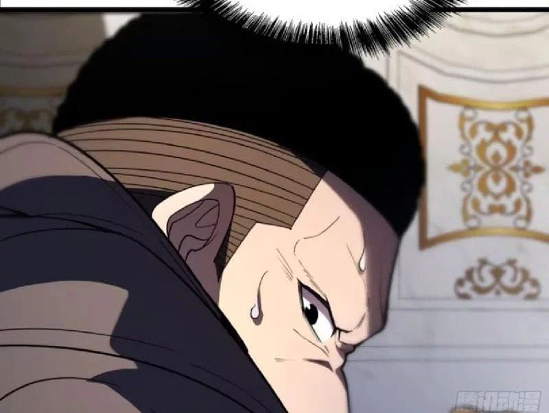 Tối Cường Khí Thiếu (Bản Mới) - Chapter 13 - Page 118