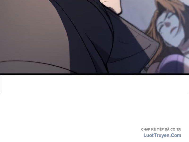 Tối Cường Khí Thiếu (Bản Mới) - Chapter 13 - Page 119