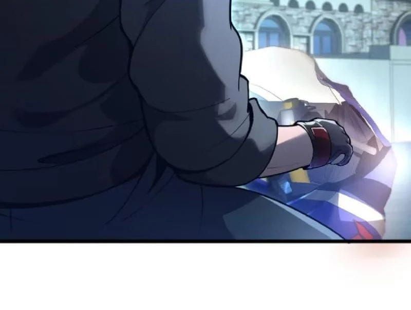 Tối Cường Khí Thiếu (Bản Mới) - Chapter 13 - Page 12