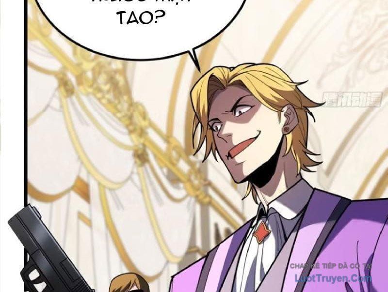 Tối Cường Khí Thiếu (Bản Mới) - Chapter 13 - Page 121