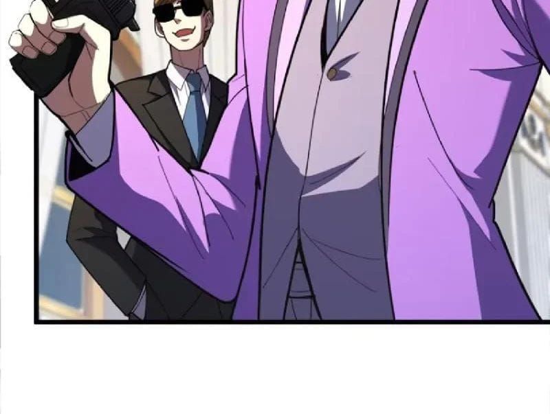 Tối Cường Khí Thiếu (Bản Mới) - Chapter 13 - Page 122