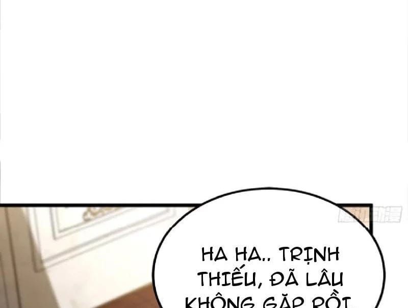 Tối Cường Khí Thiếu (Bản Mới) - Chapter 13 - Page 123