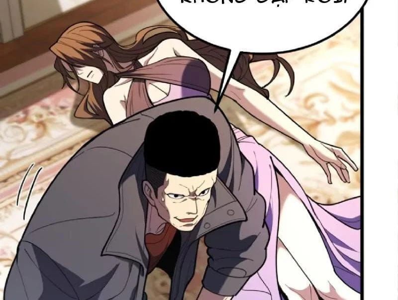 Tối Cường Khí Thiếu (Bản Mới) - Chapter 13 - Page 124