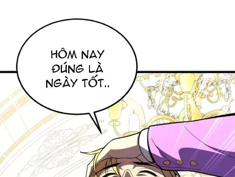 Tối Cường Khí Thiếu (Bản Mới) - Chapter 13 - Page 127