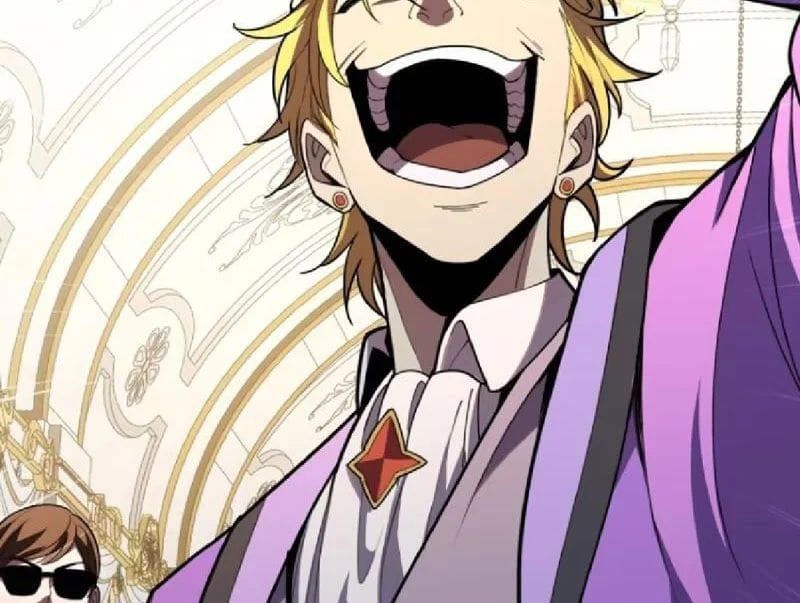 Tối Cường Khí Thiếu (Bản Mới) - Chapter 13 - Page 128