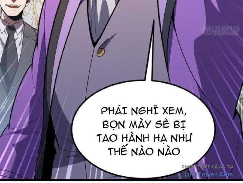 Tối Cường Khí Thiếu (Bản Mới) - Chapter 13 - Page 129